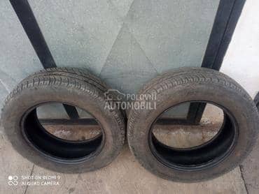 Michelin 185/65 R15 Letnja