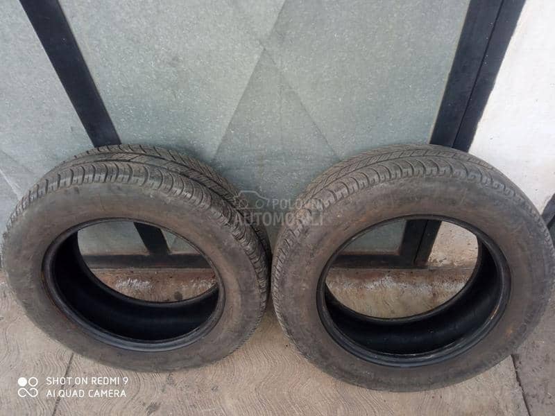 Michelin 185/65 R15 Letnja