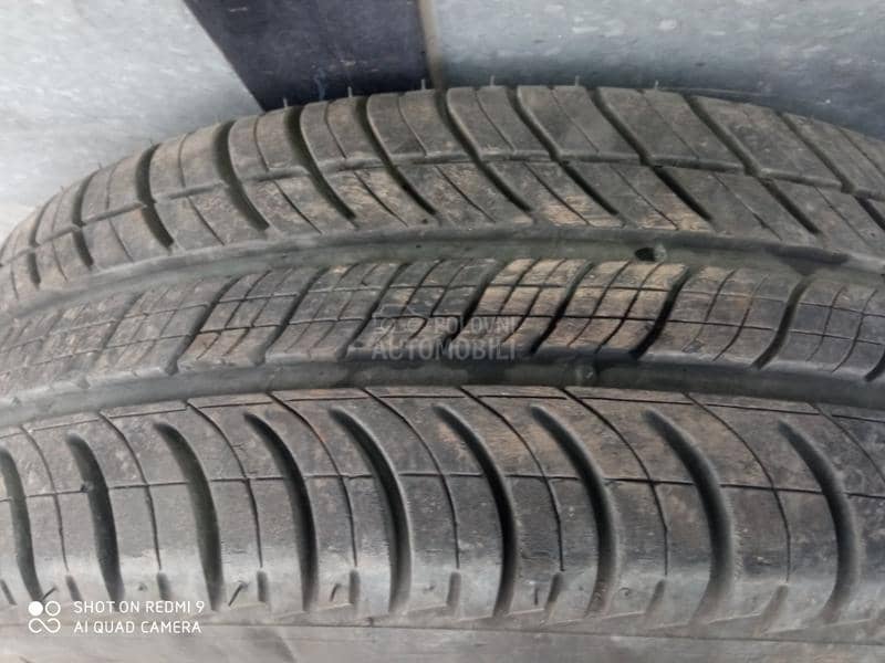Michelin 185/65 R15 Letnja