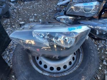 f20 far za BMW Serija 1