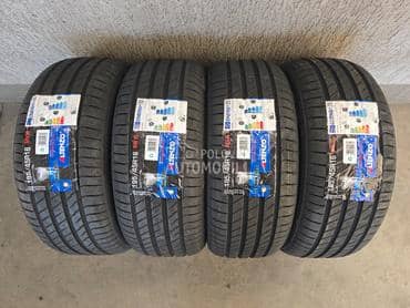 Altenzo 195/45 R16 Letnja