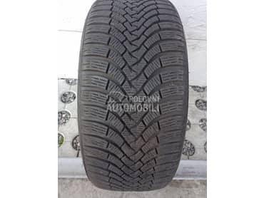 Falken 225/40 R18 Zimska