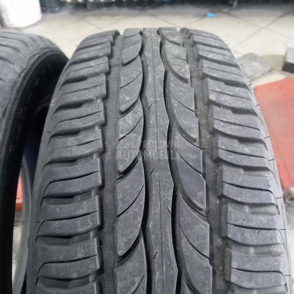 Sava 195/55 R16 Letnja