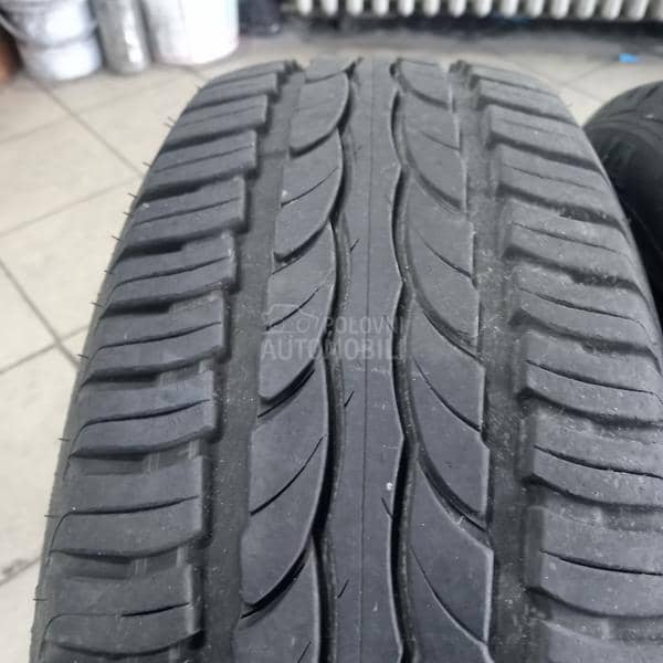 Sava 195/55 R16 Letnja