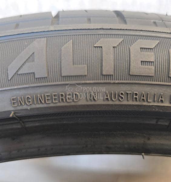 Altenzo 255/35 R21 Letnja