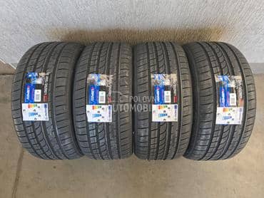 Altenzo 255/35 R21 Letnja