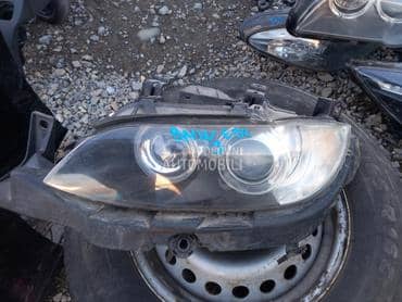 e92 far za BMW Serija 3