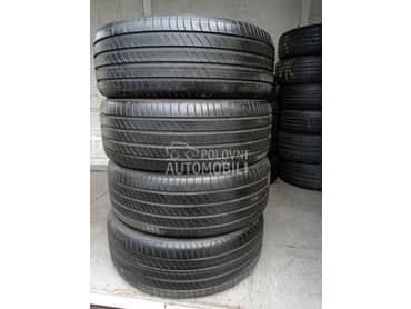 Michelin 235/45 R20 Letnja