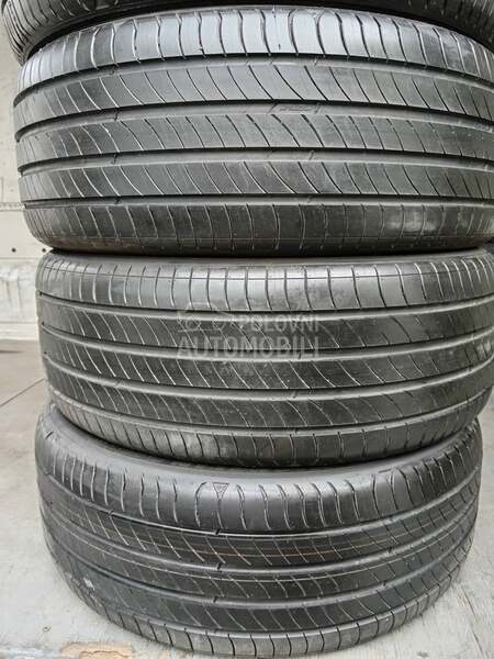 Michelin 235/45 R20 Letnja