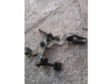 makaze menjaca korsa c 1.2 za Opel Corsa C