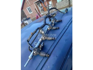 dizne 1.8benzin za Ford Mondeo od 2000. do 2007. god.