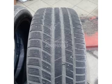 Toyo 235/45 R18 Zimska