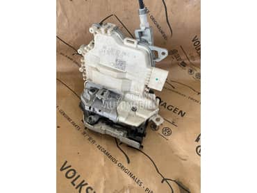 Prednja desna brava za Audi A6, A7 od 2010. do 2018. god.