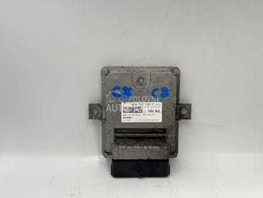 Ad blu modul za Audi A6, Q5, A7 od 2017. do 2024. god.