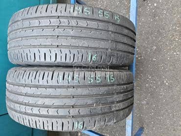 Continental 195/55 R15 Letnja