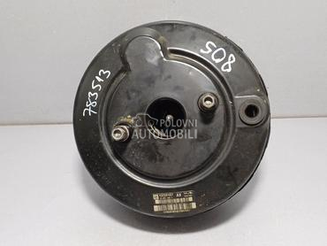 KOCIONI DOBOS za Opel Insignia