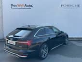Audi A6 Allroad 40 TDI quattro