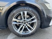 Audi A6 Allroad 40 TDI quattro
