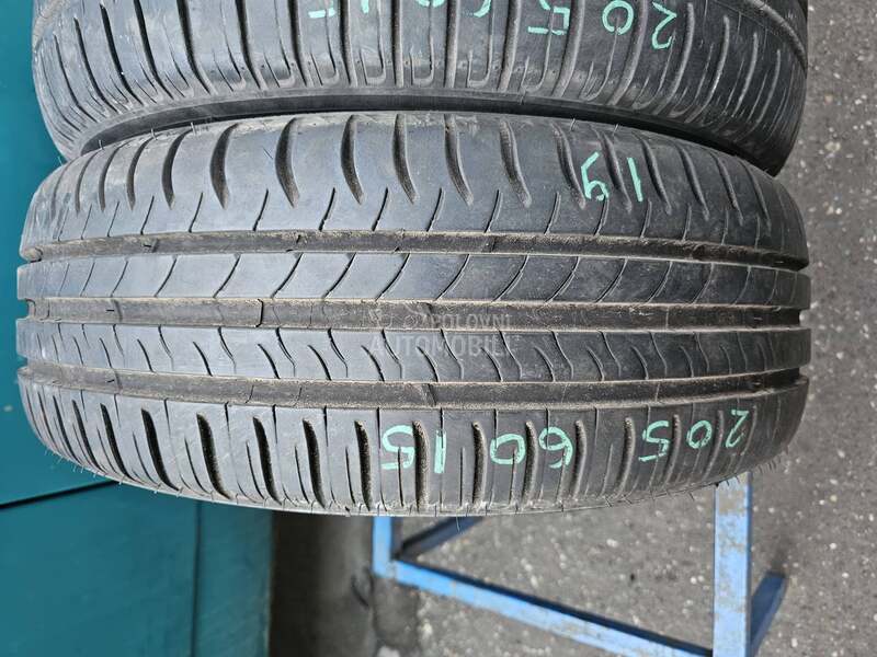 Michelin 205/60 R15 Letnja