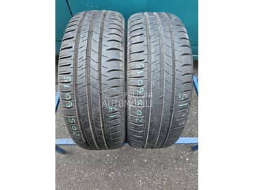 Michelin 205/60 R15 Letnja