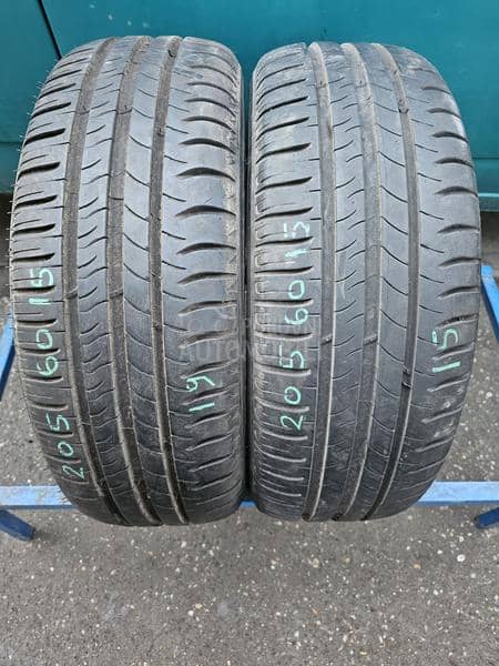 Michelin 205/60 R15 Letnja