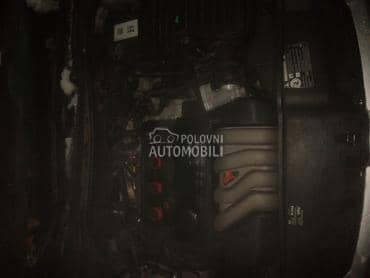 Motor 2,0 Fsi za Volkswagen Golf 5, Passat B6 od 2004. do 2010. god.