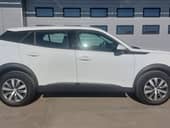 Peugeot 2008 1.2
