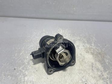 TERMOSTAT za Opel Corsa D
