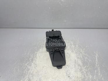 KAMERA za Volvo XC60