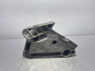 NOSAC MOTORA za Škoda Octavia