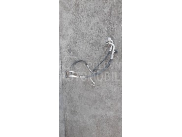 Cevi klime 1.3cdti 70kw za Opel Corsa E od 2014. do 2019. god.