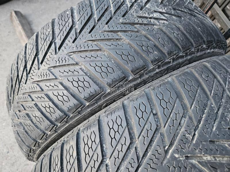 Continental 175/55 R15 Sve sezone