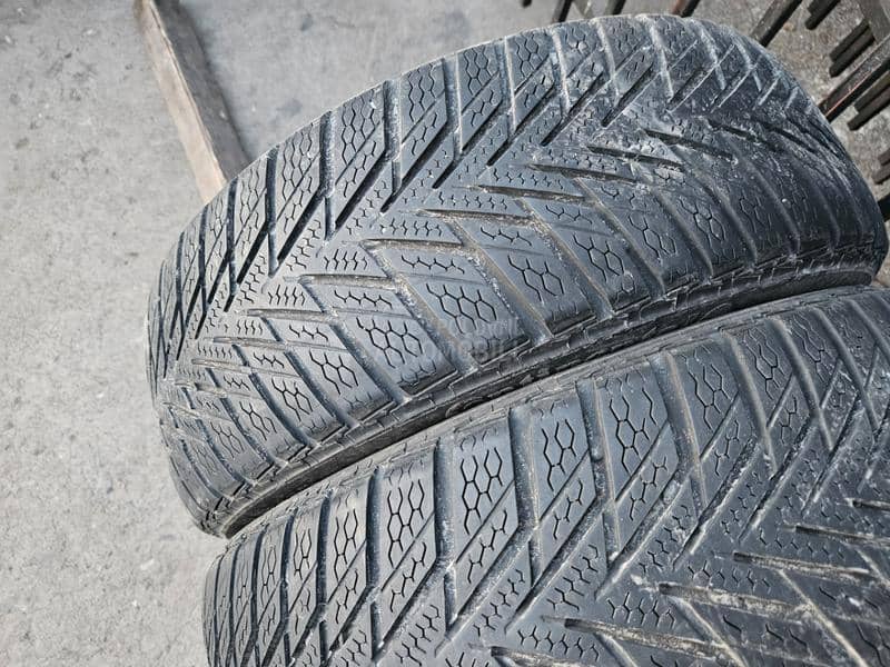 Continental 175/55 R15 Sve sezone