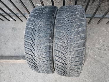 Continental 175/55 R15 Sve sezone