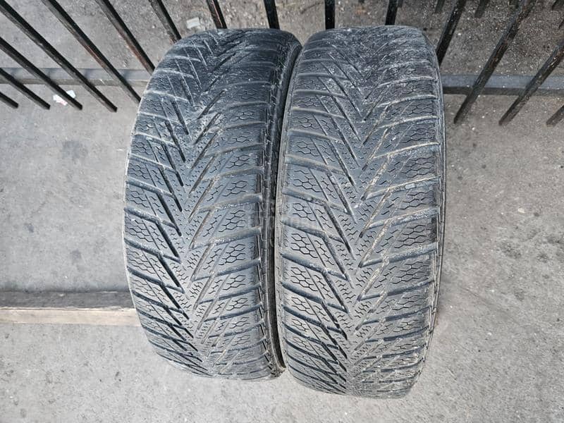 Continental 175/55 R15 Sve sezone