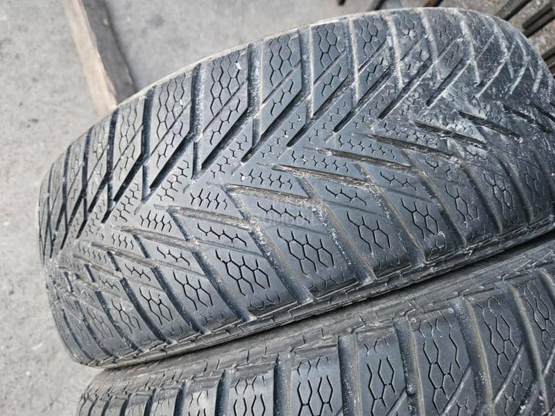 Continental 175/55 R15 Sve sezone