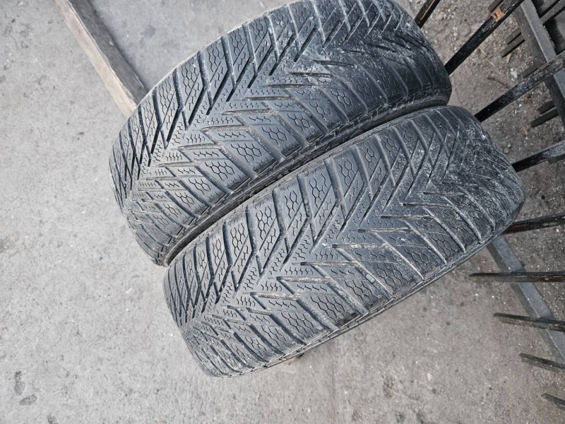 Continental 175/55 R15 Sve sezone