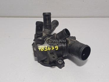 TERMOSTAT za Nissan Qashqai