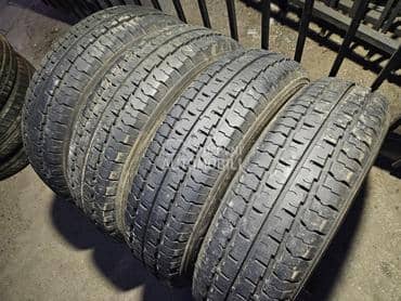 Blackstone 185/80 R14 Sve sezone