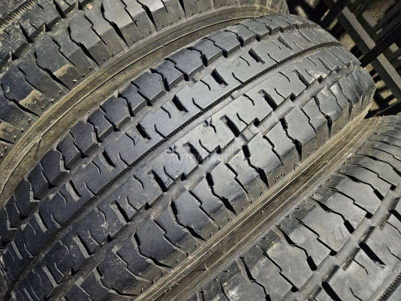 Blackstone 185/80 R14 Sve sezone