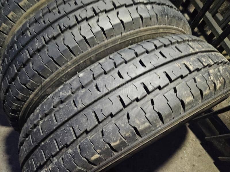 Blackstone 185/80 R14 Sve sezone