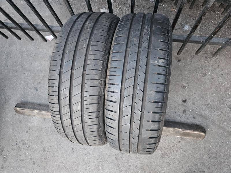 Goodyear 185/55 R15 Letnja