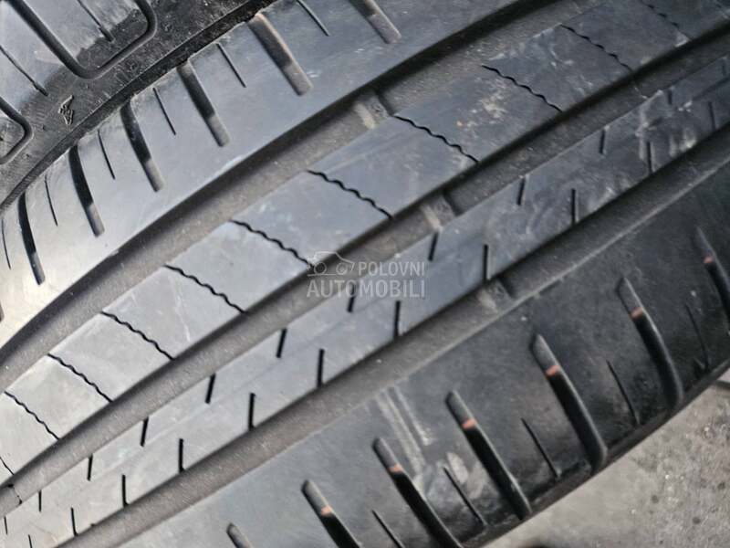 Goodyear 185/55 R15 Letnja