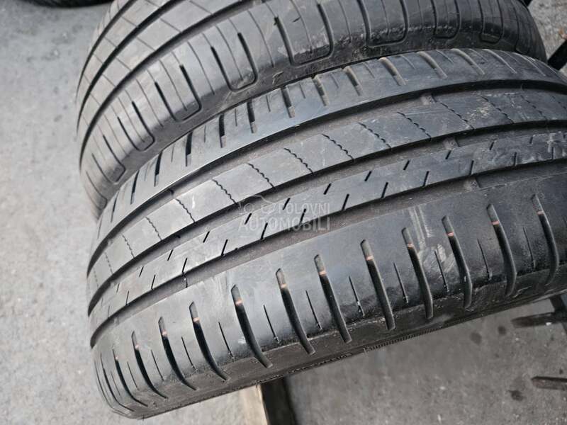 Goodyear 185/55 R15 Letnja