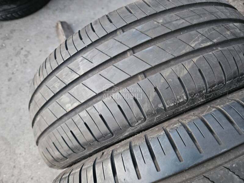 Goodyear 185/55 R15 Letnja