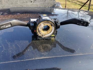 Spulna za Volkswagen Passat B6