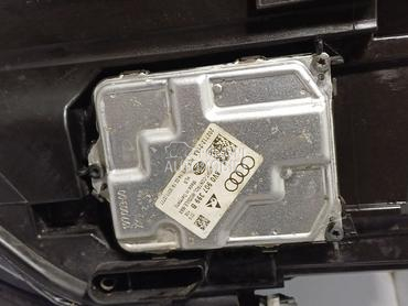 BALAST FARA za Volkswagen Tiguan