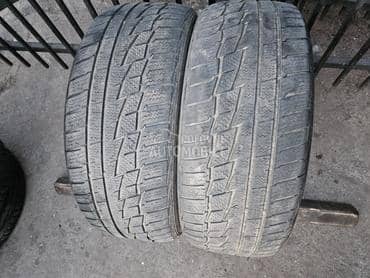 Matador 225/50 R17 Sve sezone