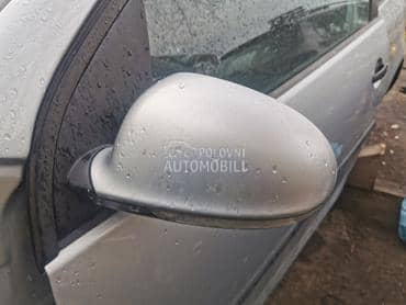 Retrovizor za Volkswagen Golf 5