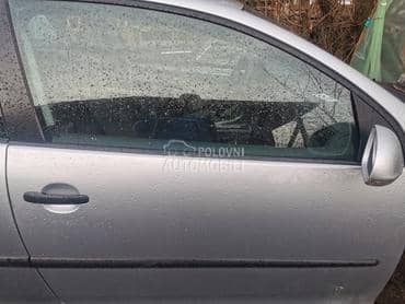 Vrata za Volkswagen Golf 5